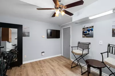 10530 Shallowford Road, Roswell, GA 30075 - Photo 59