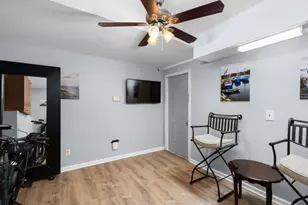 10530 Shallowford Rd, Roswell, GA 30075 - Photo 59