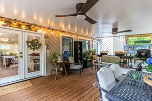 10530 Shallowford Rd, Roswell, GA 30075 - Photo 63