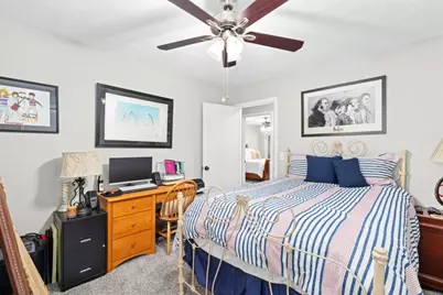 10530 Shallowford Road, Roswell, GA 30075 - Photo 41