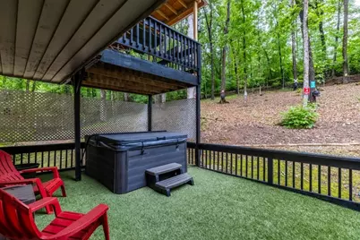 10530 Shallowford Road, Roswell, GA 30075 - Photo 69