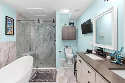 10530 Shallowford Road, Roswell, GA 30075 - Photo 35