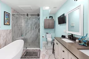 10530 Shallowford Rd, Roswell, GA 30075 - Photo 35