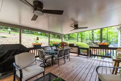 10530 Shallowford Road, Roswell, GA 30075 - Photo 65