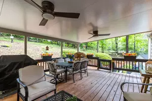 10530 Shallowford Rd, Roswell, GA 30075 - Photo 65