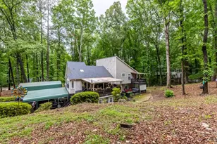 10530 Shallowford Rd, Roswell, GA 30075 - Photo 71