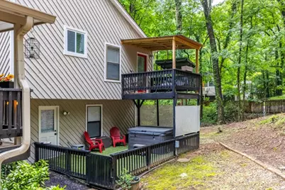 10530 Shallowford Road, Roswell, GA 30075 - Photo 71