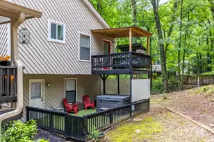 10530 Shallowford Rd, Roswell, GA 30075 - Photo 71
