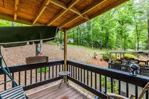 10530 Shallowford Rd, Roswell, GA 30075 - Photo 67