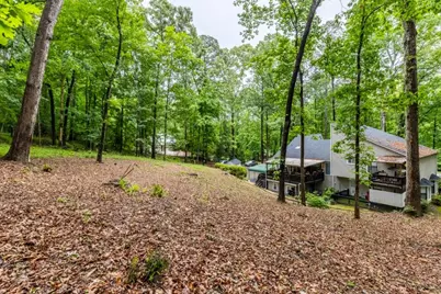 10530 Shallowford Road, Roswell, GA 30075 - Photo 75