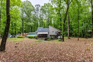 10530 Shallowford Rd, Roswell, GA 30075 - Photo 73
