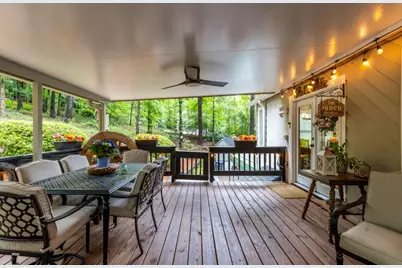 10530 Shallowford Road, Roswell, GA 30075 - Photo 65