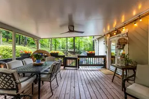 10530 Shallowford Rd, Roswell, GA 30075 - Photo 65