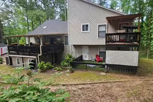 10530 Shallowford Rd, Roswell, GA 30075 - Photo 7