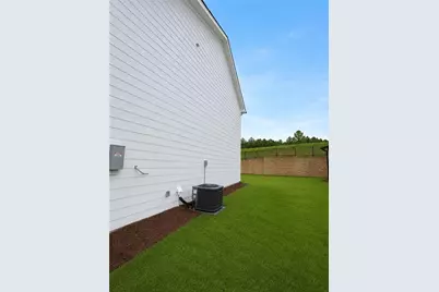 9 Gulfstream Drive, Lagrange, GA 30241 - Photo 25