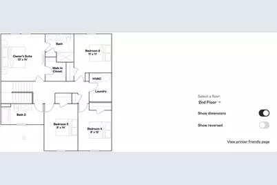 9 Gulfstream Drive, Lagrange, GA 30241 - Photo 3