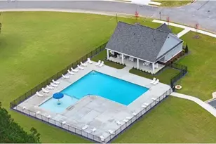 9 Gulfstream Dr, Lagrange, GA 30241 - Photo 29