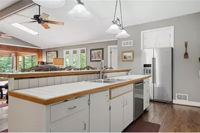 206 White Antelope Street, Waleska, GA 30183 - Photo 15