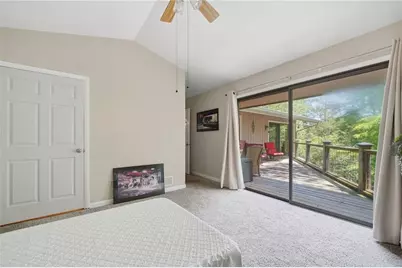 206 White Antelope Street, Waleska, GA 30183 - Photo 21