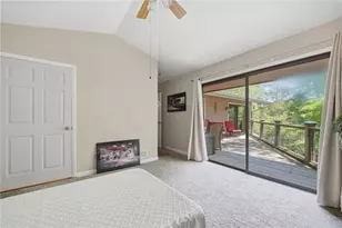 206 White Antelope St, Waleska, GA 30183 - Photo 21