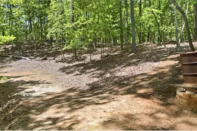 206 White Antelope Street, Waleska, GA 30183 - Photo 41