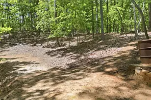 206 White Antelope St, Waleska, GA 30183 - Photo 41