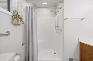 206 White Antelope St, Waleska, GA 30183 - Photo 23