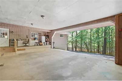 206 White Antelope Street, Waleska, GA 30183 - Photo 39