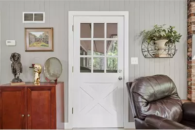 206 White Antelope Street, Waleska, GA 30183 - Photo 5