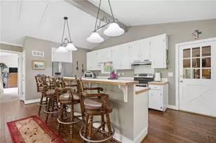 206 White Antelope St, Waleska, GA 30183 - Photo 13