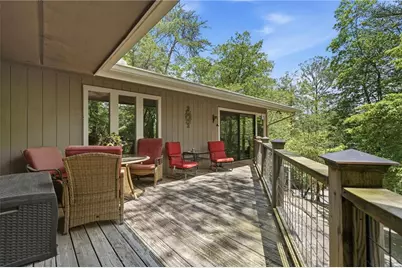 206 White Antelope Street, Waleska, GA 30183 - Photo 37