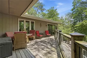 206 White Antelope St, Waleska, GA 30183 - Photo 37