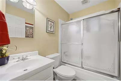 206 White Antelope Street, Waleska, GA 30183 - Photo 19