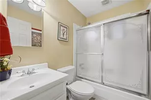 206 White Antelope St, Waleska, GA 30183 - Photo 19