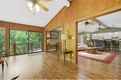 206 White Antelope Street, Waleska, GA 30183 - Photo 11