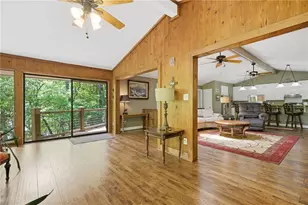 206 White Antelope St, Waleska, GA 30183 - Photo 11