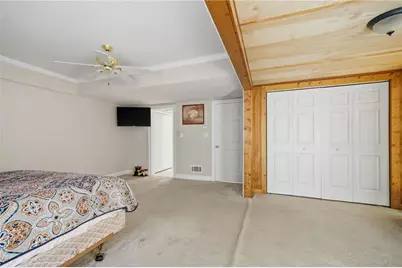 206 White Antelope Street, Waleska, GA 30183 - Photo 33