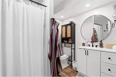 2134 E Cherokee Drive, Woodstock, GA 30188 - Photo 21