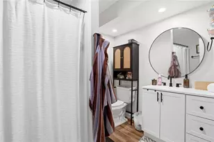 2134 E Cherokee Dr, Woodstock, GA 30188 - Photo 21
