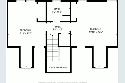 2134 E Cherokee Drive, Woodstock, GA 30188 - Photo 29