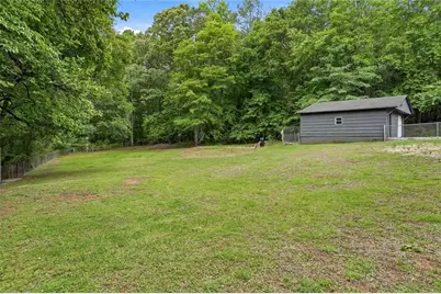 2134 E Cherokee Drive, Woodstock, GA 30188 - Photo 25