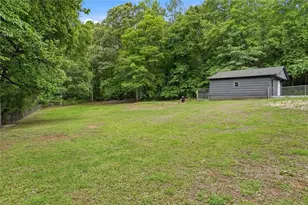 2134 E Cherokee Dr, Woodstock, GA 30188 - Photo 25
