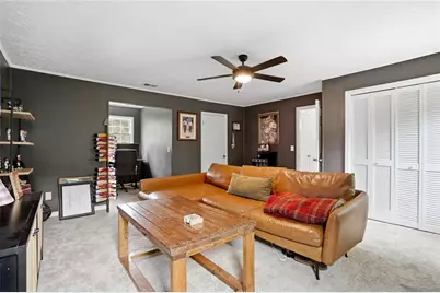 2134 E Cherokee Drive, Woodstock, GA 30188 - Photo 15