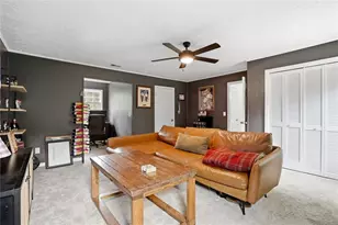 2134 E Cherokee Dr, Woodstock, GA 30188 - Photo 15