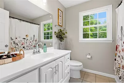 2134 E Cherokee Drive, Woodstock, GA 30188 - Photo 23