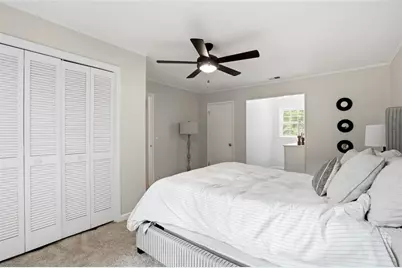 2134 E Cherokee Drive, Woodstock, GA 30188 - Photo 19