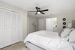 2134 E Cherokee Dr, Woodstock, GA 30188 - Photo 19