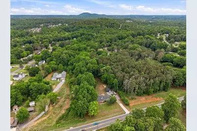 2134 E Cherokee Drive, Woodstock, GA 30188 - Photo 27