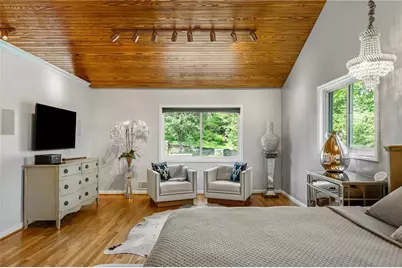 132 Laurel Drive NE, Atlanta, GA 30342 - Photo 29
