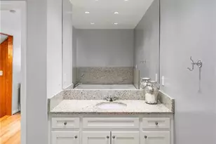 132 Laurel Dr NE, Atlanta, GA 30342 - Photo 41